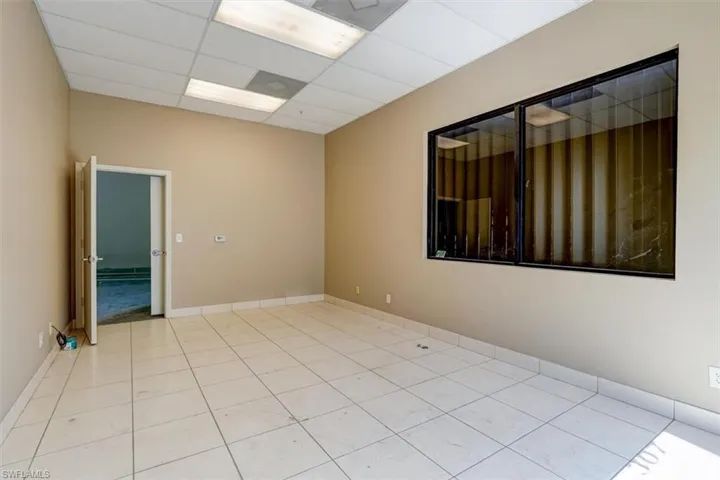 17030  Alico Commerce  CT, Fort Myers, FL 33967