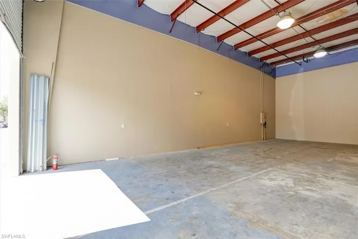 17030  Alico Commerce  CT, Fort Myers, FL 33967
