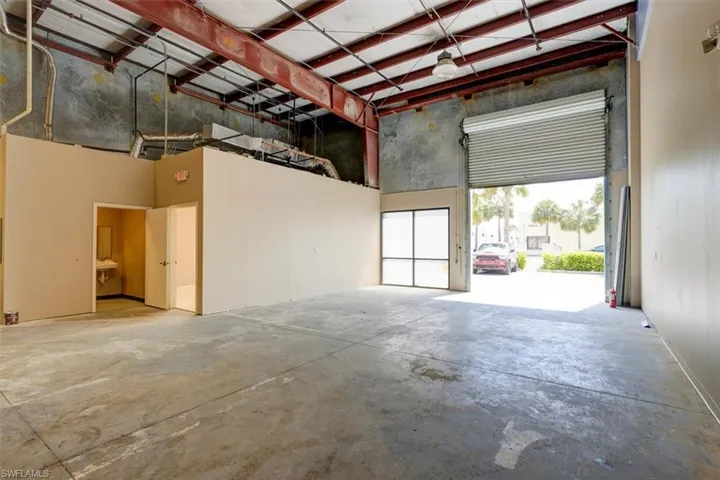 17030  Alico Commerce  CT, Fort Myers, FL 33967