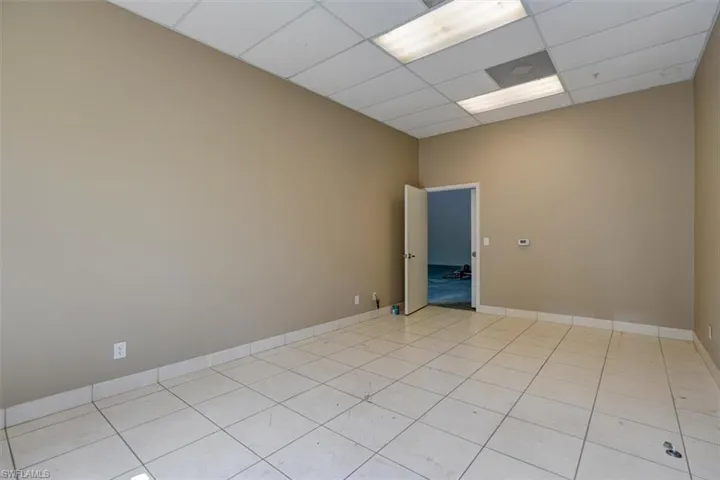 17030  Alico Commerce  CT, Fort Myers, FL 33967