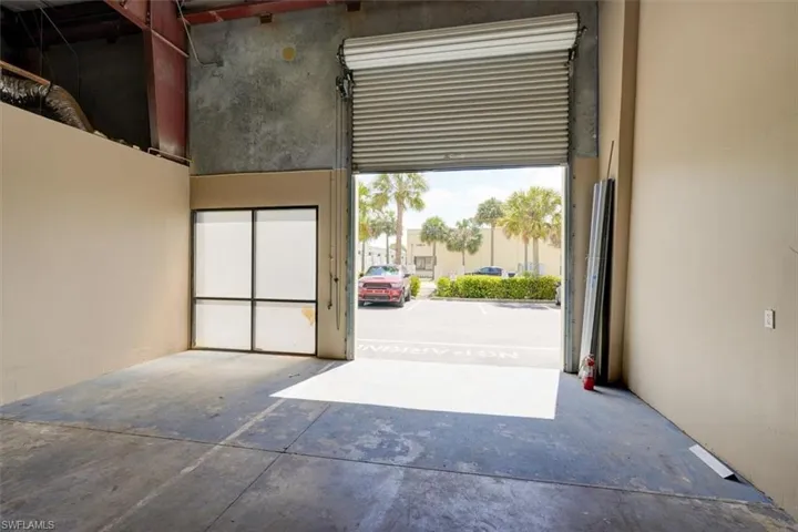 17030  Alico Commerce  CT, Fort Myers, FL 33967