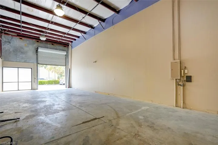 17030  Alico Commerce  CT, Fort Myers, FL 33967