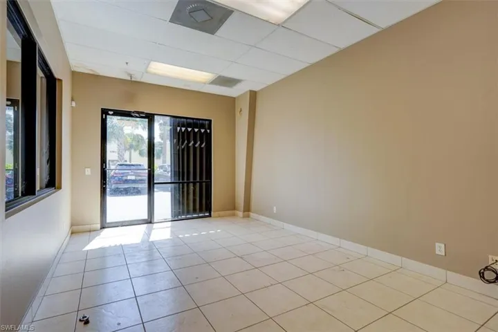 17030  Alico Commerce  CT, Fort Myers, FL 33967