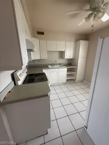 901  Coolidge  AVE, Lehigh Acres, FL 33936