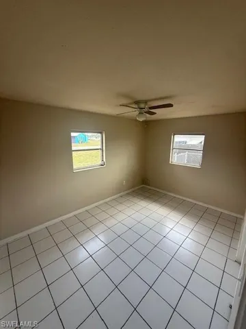 901  Coolidge  AVE, Lehigh Acres, FL 33936