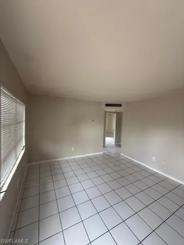 901  Coolidge  AVE, Lehigh Acres, FL 33936