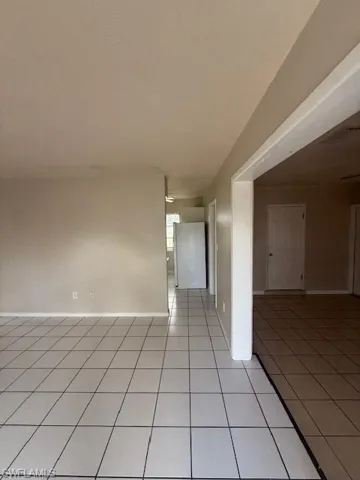 901  Coolidge  AVE, Lehigh Acres, FL 33936