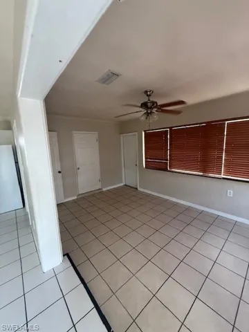 901  Coolidge  AVE, Lehigh Acres, FL 33936