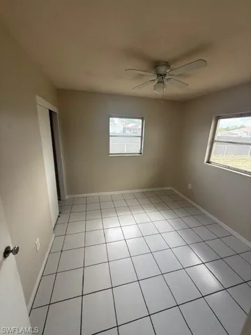 901  Coolidge  AVE, Lehigh Acres, FL 33936