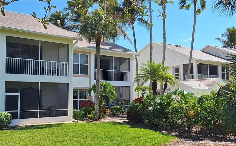 14971 Rivers Edge Ct 201, Fort Myers, Florida 33908