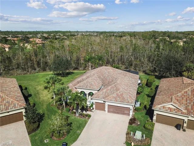 21513 Belvedere Ln, Estero, Florida 33928