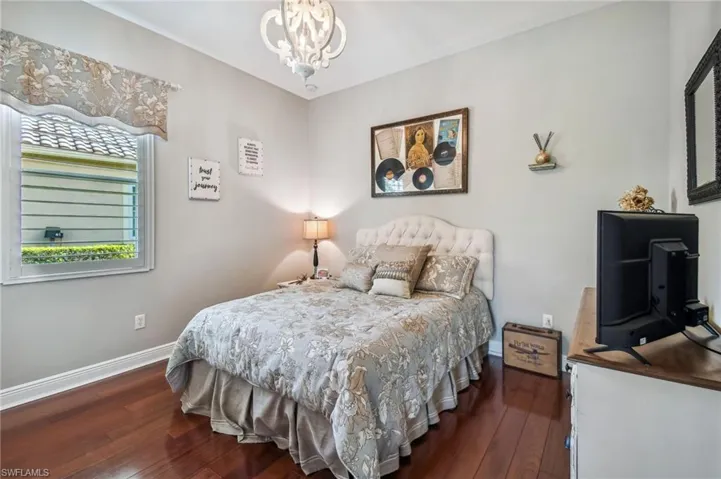 21513 Belvedere Ln, Estero, Florida 33928