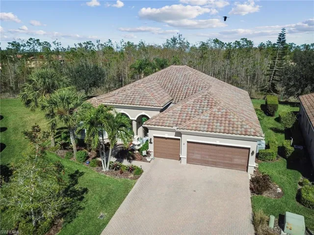 21513 Belvedere Ln, Estero, Florida 33928