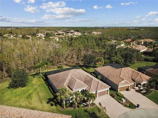 21513 Belvedere Ln, Estero, Florida 33928
