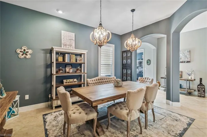 21513 Belvedere Ln, Estero, Florida 33928