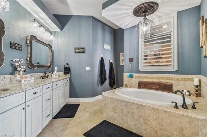 21513 Belvedere Ln, Estero, Florida 33928