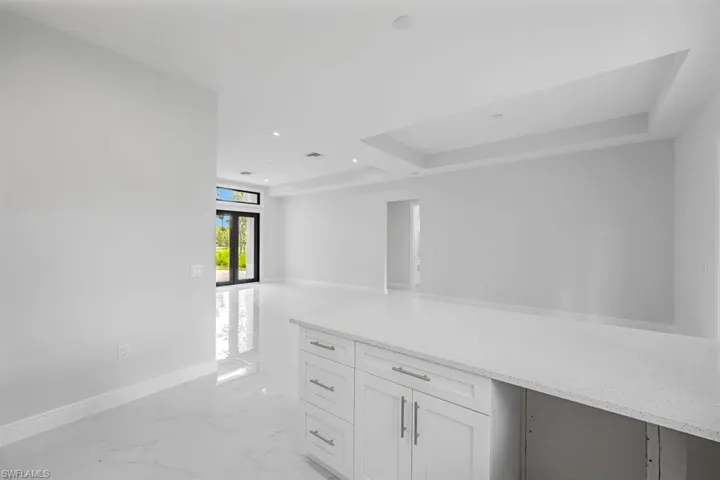 1870  22nd NE AVE, Naples, FL 34120