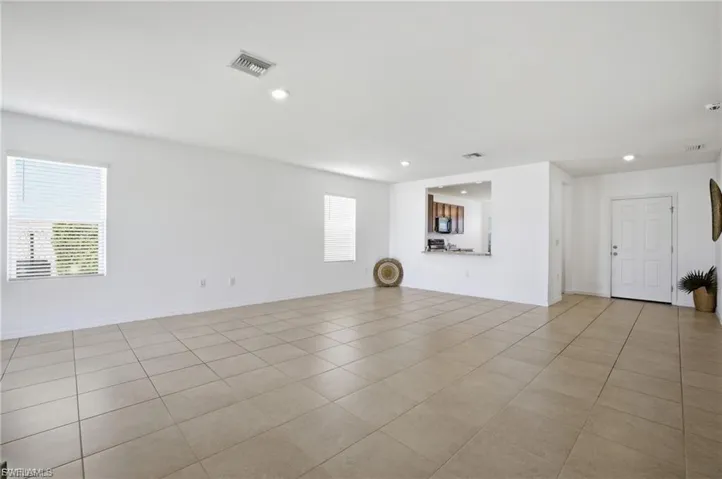 10884 Marble Brook Blvd, Lehigh Acres, Florida 33936