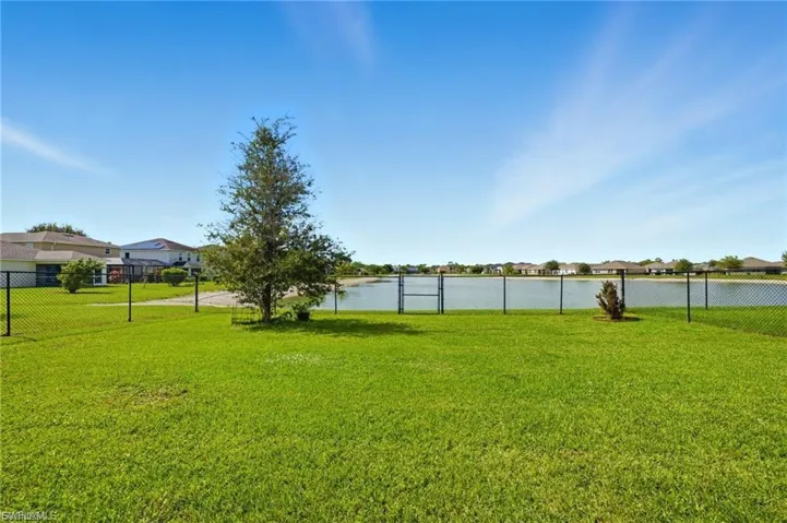 10884 Marble Brook Blvd, Lehigh Acres, Florida 33936