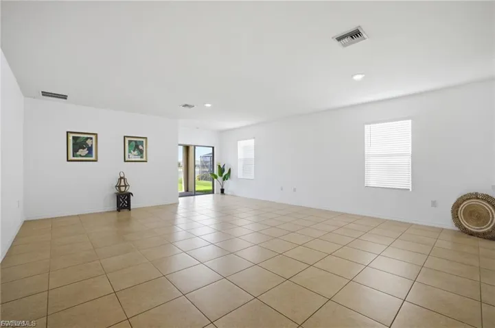 10884 Marble Brook Blvd, Lehigh Acres, Florida 33936