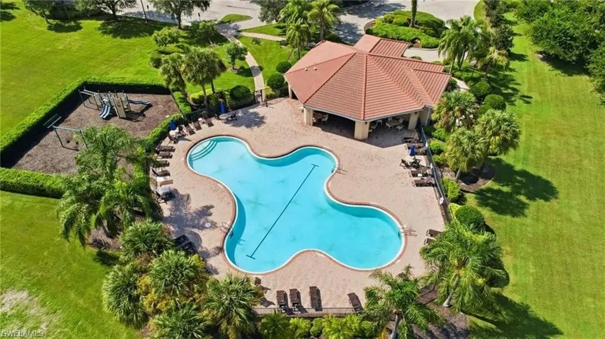 10884 Marble Brook Blvd, Lehigh Acres, Florida 33936