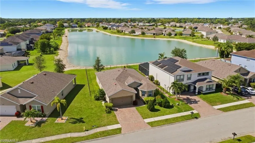 10884 Marble Brook Blvd, Lehigh Acres, Florida 33936