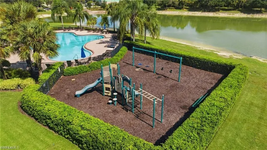 10884 Marble Brook Blvd, Lehigh Acres, Florida 33936