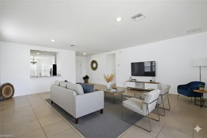 10884 Marble Brook Blvd, Lehigh Acres, Florida 33936