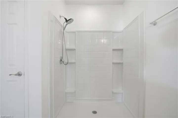 10884 Marble Brook Blvd, Lehigh Acres, Florida 33936