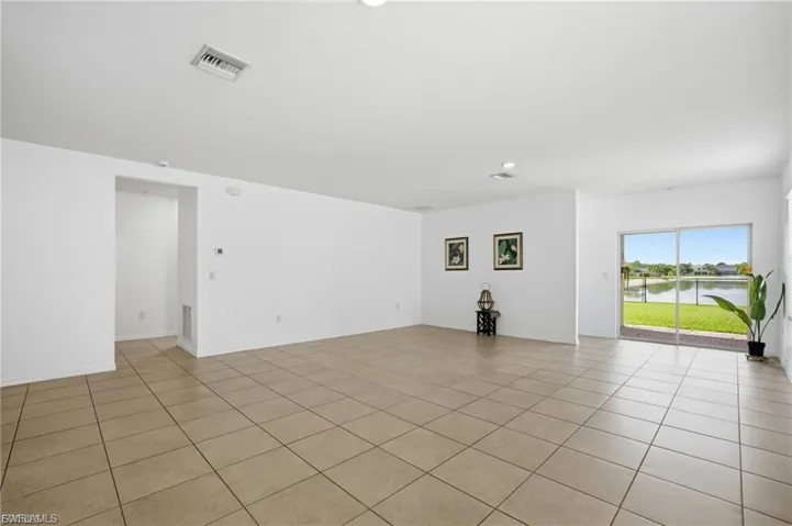 10884 Marble Brook Blvd, Lehigh Acres, Florida 33936