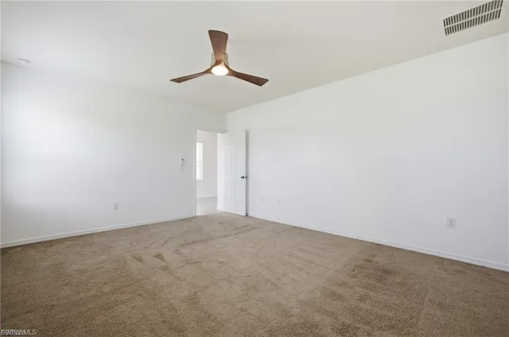 10884 Marble Brook Blvd, Lehigh Acres, Florida 33936