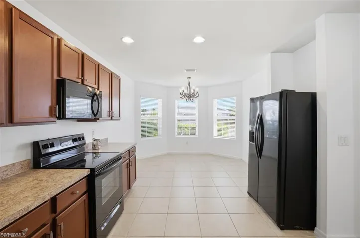 10884 Marble Brook Blvd, Lehigh Acres, Florida 33936