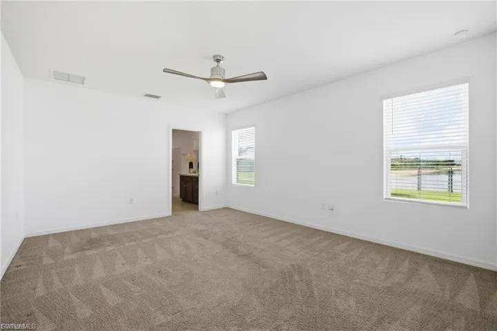10884 Marble Brook Blvd, Lehigh Acres, Florida 33936