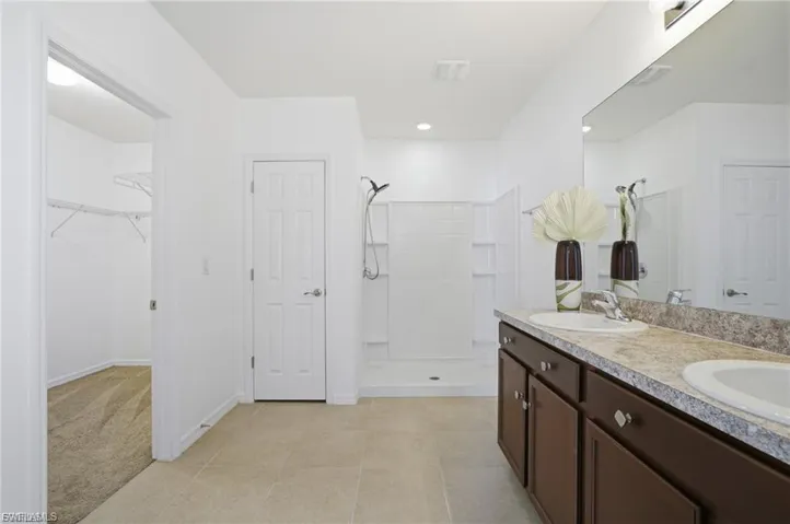 10884 Marble Brook Blvd, Lehigh Acres, Florida 33936