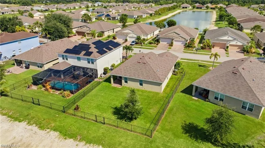 10884 Marble Brook Blvd, Lehigh Acres, Florida 33936