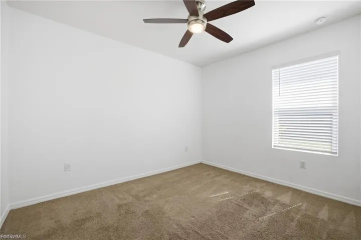 10884 Marble Brook Blvd, Lehigh Acres, Florida 33936