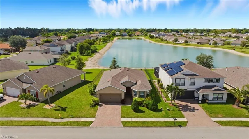 10884 Marble Brook Blvd, Lehigh Acres, Florida 33936