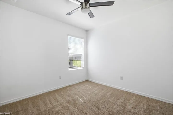 10884 Marble Brook Blvd, Lehigh Acres, Florida 33936