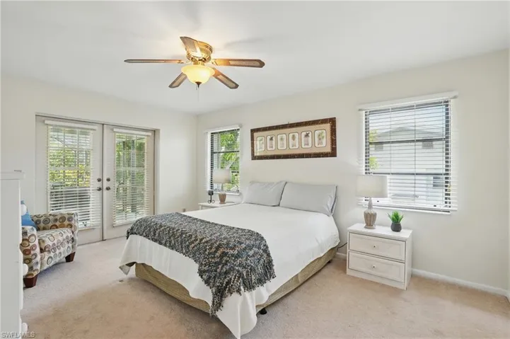 5305 Darby Ct, Cape Coral, Florida 33904