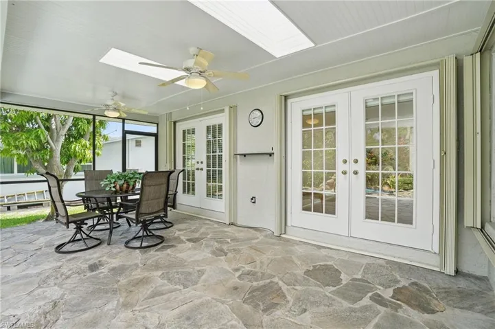 5305 Darby Ct, Cape Coral, Florida 33904