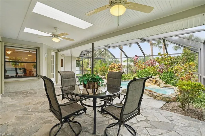 5305 Darby Ct, Cape Coral, Florida 33904