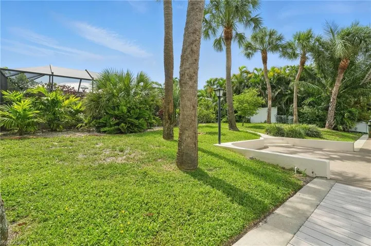 5305 Darby Ct, Cape Coral, Florida 33904