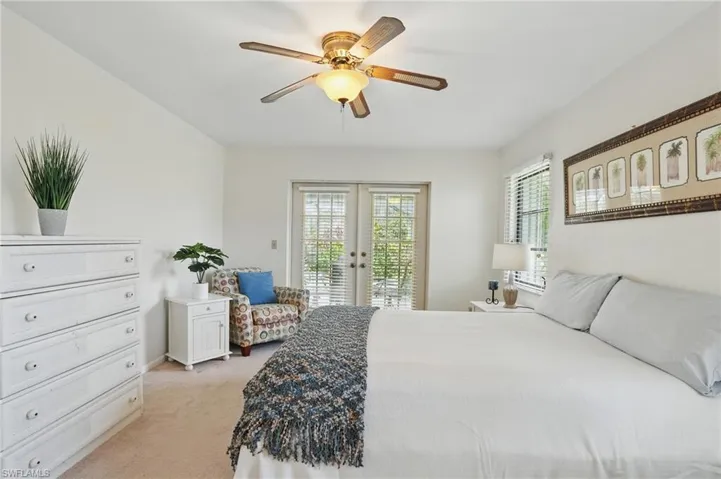 5305 Darby Ct, Cape Coral, Florida 33904