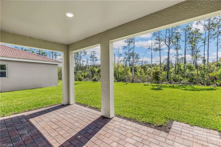 3792  Crosswater  DR, North Fort Myers, FL 33917