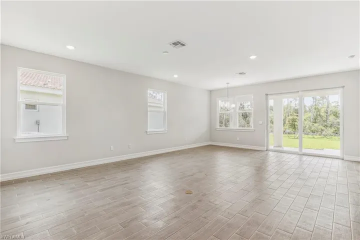 3792  Crosswater  DR, North Fort Myers, FL 33917