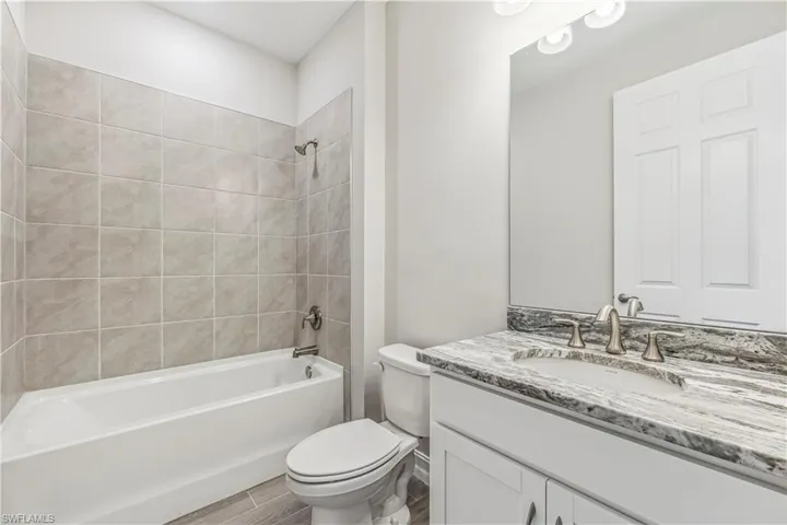 3792  Crosswater  DR, North Fort Myers, FL 33917