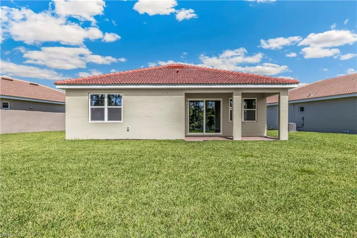 3792  Crosswater  DR, North Fort Myers, FL 33917
