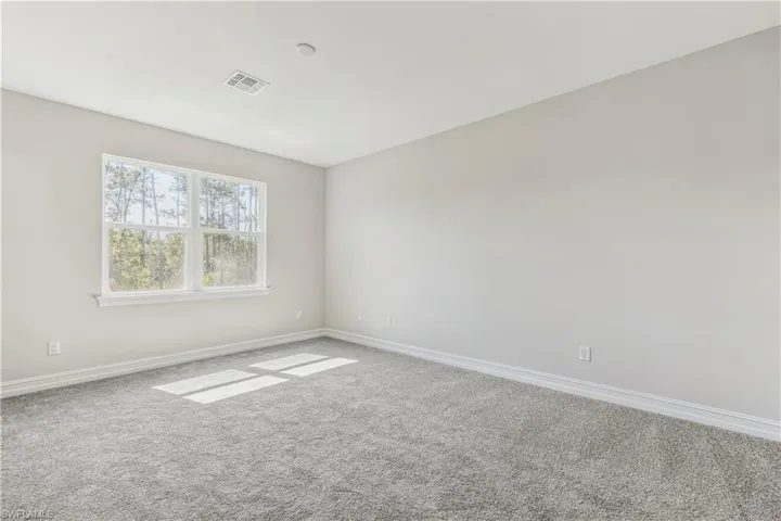 3792  Crosswater  DR, North Fort Myers, FL 33917