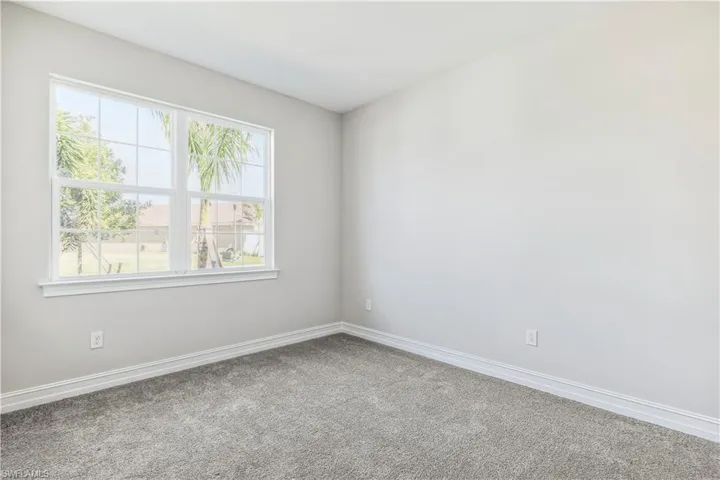 3792  Crosswater  DR, North Fort Myers, FL 33917