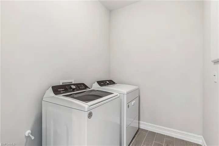 3792  Crosswater  DR, North Fort Myers, FL 33917